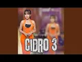 Lagu Cidro 3