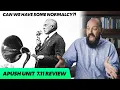 Interwar FOREIGN POLICY between WWI WWII APUSH Review Unit 7 Topic 11 Period 7 1898-1945