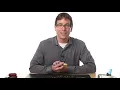 Modeling Engineered Systems Lecture 15 The Diffusion Equation with Accumulation