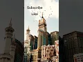 Download Lagu Allah hi Allah keya karo #gogol #music #muslim #allah #youtubeshorts #viral #shorts