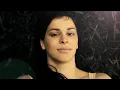 Bloom (Online Bonus Track) - The Paper Kites