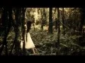 Download Lagu The Paper Kites - Bloom (Official Music Video)