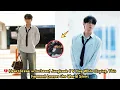 Download Lagu 💔 Tears in Incheon! Jungkook \u0026 V's Farewell Makes Millions of Fans Cry!