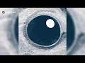 Montblanc Starwalker - New series - Cosmos