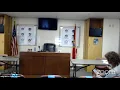 2021060122739 Eleventh Judicial Circuit of Florida Judge Tinkler Mendez Miami Dade County Jury Tri