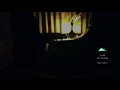 過去を思い出しながら聴く "時には昔の話を" (紅の豚)【Once in a While,Let's Talk About The Old Days - Porco Rosso】ピアノ 三浦コウ