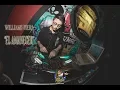 Lagu WILLIAMS VIERA - EL AMANECER  ( TECH HOUSE SET )