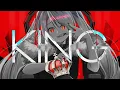 Download Lagu 【Hatsune Miku NT】 KING 【Cover】