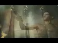 Download Lagu Ostara - GERMANIA - from the album \