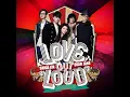 到此為止 - The End (Dear Jane Version) - Dear Jane