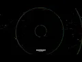 Moment Nicolas Binder RMX Techno 2K24