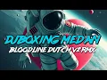Download Lagu DJ BOXING MEDAN BLOODLINE DUTCH V2 RMX