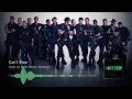 Can't Stop - Red Hot Chili Peppers | The Expendables 4 Trailer Music | EPIC COVER VERSION