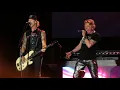 Download Lagu Guns N Roses - Anything Goes (Hershey Park Stadium) Hershey,Pa 8.11.23