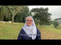Download Lagu Video Resume Nur Faiza