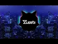 The Black Eyed Peas - Rock That Body (Zusebi Remix) [TikTok]