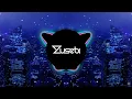 Download Lagu The Black Eyed Peas - Rock That Body (Zusebi Remix) [TikTok]