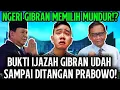 Download Lagu GIBRAN MENGALAH MUNDUR.!? BUKTI IJAZAH SMA DITEMUKAN, UDAH SAMPAI DITANGAN PRABOWO⁉️