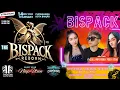 Lagu 🔴 Live Streaming Malam Mengedan The BISPACK Reborn | Purwaharja Kamis, 14 November 2024