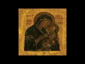 Batushka - Yekteniya 4 (HQ)