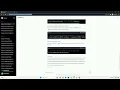 action sendkeys selenium java