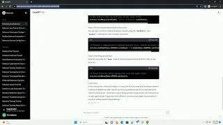 action sendkeys selenium java