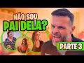 Download Lagu Parte 3: Escondemos por anos um segredo que ninguém deveria saber ... 😓💔