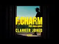 Download Lagu Clanker Jones X F.Charm - Baba Vanga (Remix)