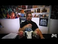 Slaegt "Goddess" Review