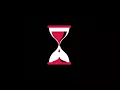 Oliver Huntemann - Momentum