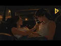 After Louise - Crybaby (Lyric Video)