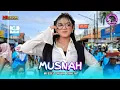 Download Lagu MUSNAH VOC. MISSEL LAURA DAHLIA | RUNDA PUTRA - UNJUNGAN BUYUT KEDUNG JAYA KARANGAMPEL