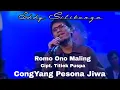 Download Lagu Romo Ono Maling - Titiek Puspa - Eddy Silitonga - Keroncong Tempo Doeloe - PesonaJiwa - Koko Thole