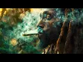 Download Lagu 🌴 Kush \u0026 Reggae Culture - The Dub Prophecy | VOL.2