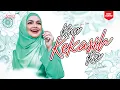 Lagu Siti Nurhaliza - Kau Kekasihku (Motion Lyrics Video) (Best Audio)