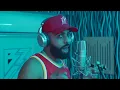 Eladio Carrion - BZRP Músic Sessions #40 ✓ LINK OFICIAL EN LA DESCRIPCIÓN.