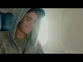 Diviners - Savannah (feat. Philly K) [NCS Release]
