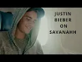 Download Lagu Diviners - Savannah (feat. Philly K) [NCS Release]