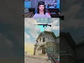 Download Lagu New *3 Shot* FAL Meta in BO6 Warzone 🤯 Best TR2 Class at End
