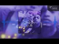 2high jaiden stylez-Slowed and reverbed