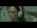 FUGŌ - Dengar Lagu Ini (Official Music Video)