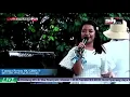 Download Lagu Icha Cosma_Ku Gapai Cintamu