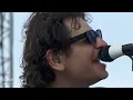 Lo Moon - Full Set (2022 XPoNential Music Festival)