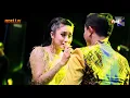 Download Lagu Memandangmu anisa \u0026 andi kdi