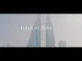 Hala al turk New song f(1)