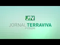 Download Lagu Vinheta: Jornal Terraviva 2ª Edição - Terraviva (2019)