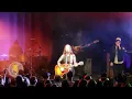 Cool Little Bars Ashley McBryde *I do not own the rights to this music*