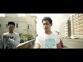 Rizzle Kicks - Down With The Trumpets