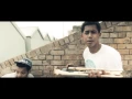 Download Lagu Rizzle Kicks - Down With The Trumpets