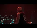 SOILWORK - Stabbing the Drama - LIVE in Hamburg